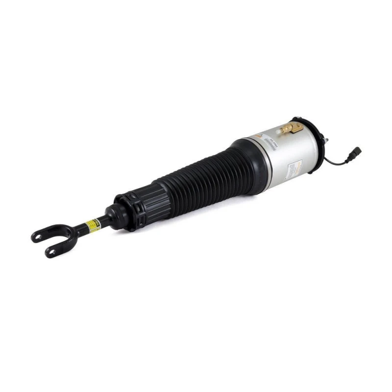 Image of Air suspension strut Arnott AS-2560