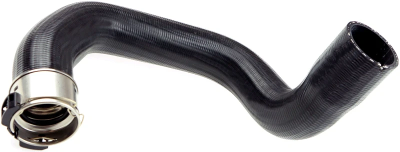 Image of GATES Charger intake hose GATES 09-0920