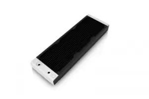 Image of EK Water Blocks Quantum Surface P360M Radiatior
