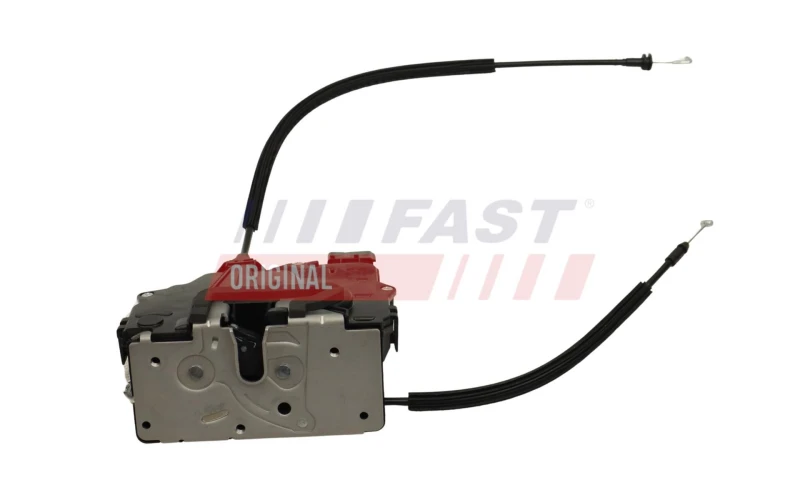 Image of FAST Door lock FAST FT95014