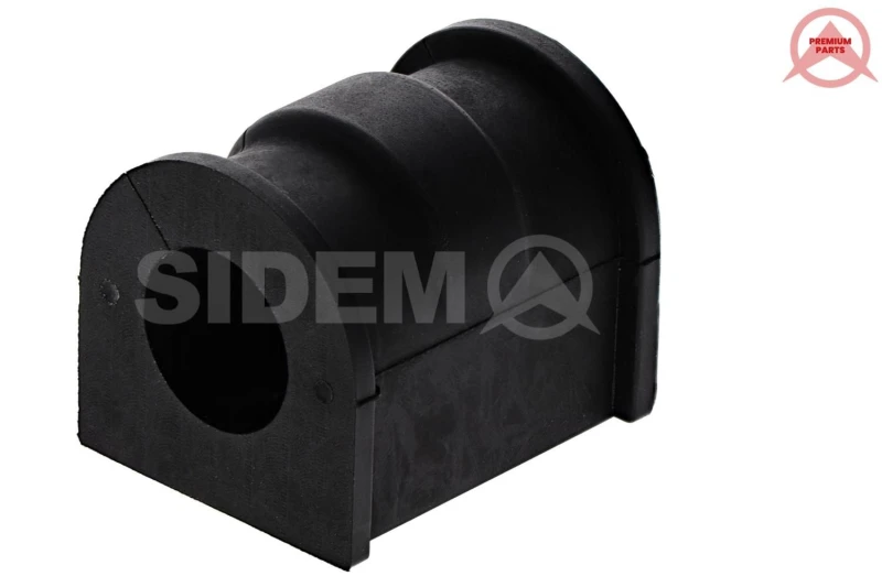 Image of SIDEM Anti roll bar bush SIDEM 877811