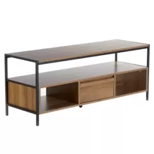 Image of Layton TV Stand