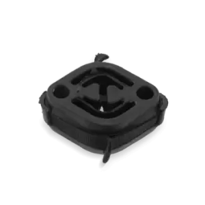 Image of STC Clamp, silencer PEUGEOT,CITROEN T402692 175558,175566,175558 175566