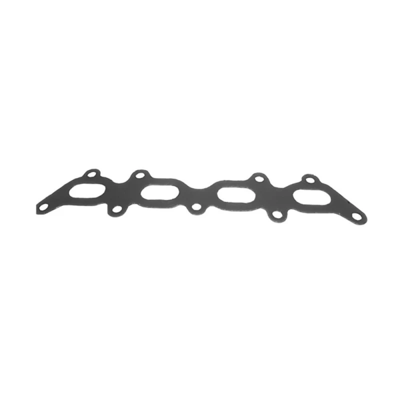 Image of Exhaust pipe gasket WALKER 80319