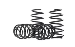 Image of EIBACH Suspension Kit, coil springs OPEL,VAUXHALL E10-65-013-02-22