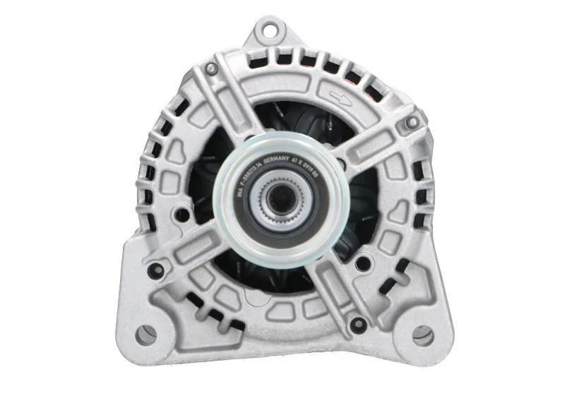 Image of BV PSH Alternator BV PSH 575.538.120.346