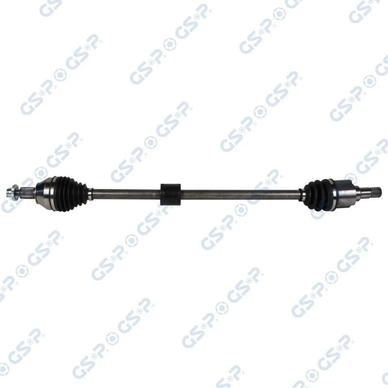 Image of GSP Drive shaft GSP 204456