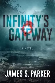 Image of Infinity's Gateway : A Novel