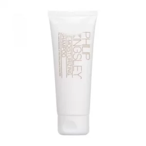 Image of Philip Kingsley Re-Moisturizing Shampoo 75ml