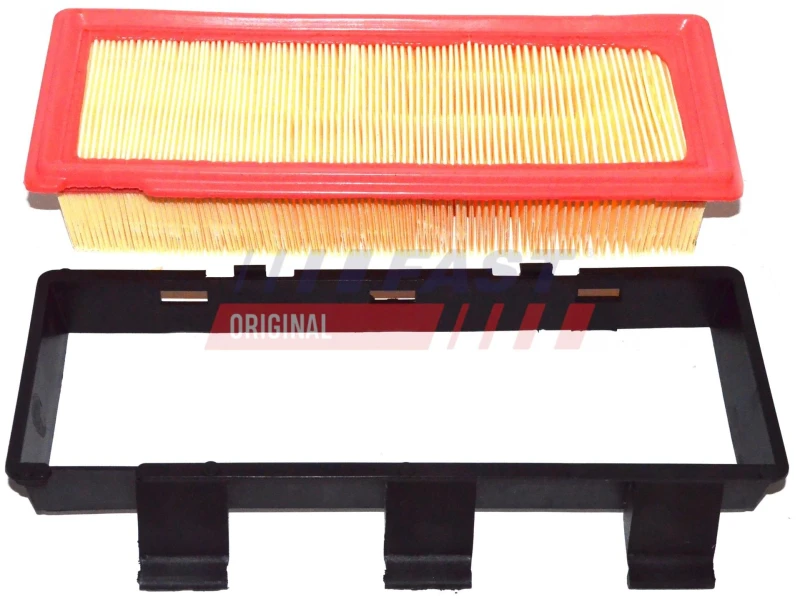 Image of FAST Air filter FAST FT37167