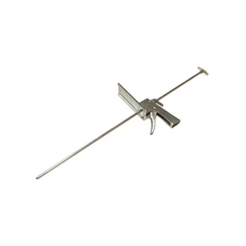 Image of Accelerator Pedal Depressor - 3237 - Laser