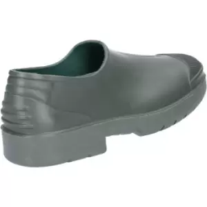 image of Dikamar Dikimar Primera Gardening Shoe