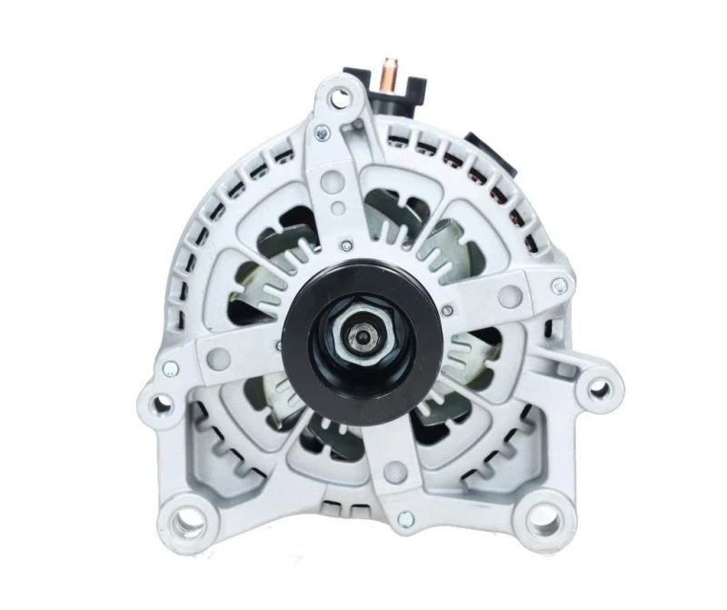 Image of BV PSH Alternator BV PSH 215.940.180.050