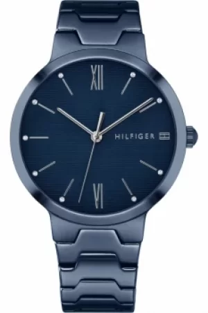 Image of Tommy Hilfiger Avery Watch 1781955