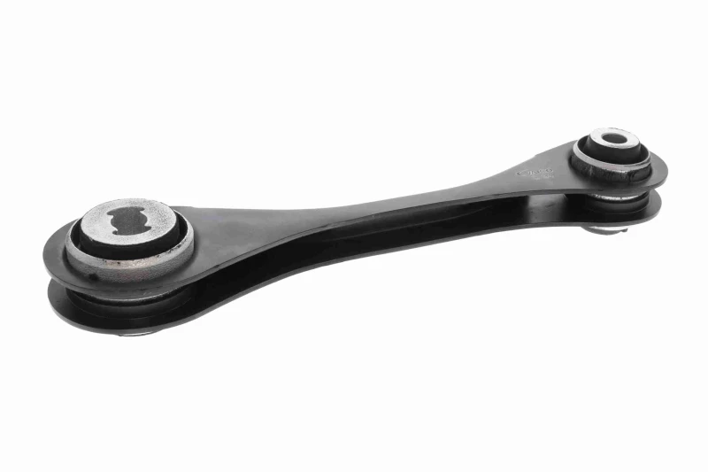 Image of VAICO Suspension arm VAICO V20-4715