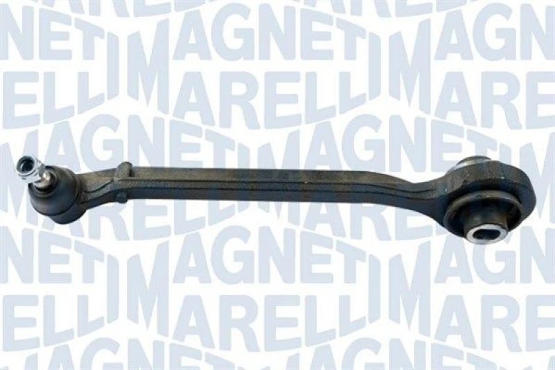Image of MAGNETI MARELLI Suspension arm MAGNETI MARELLI 301181344300