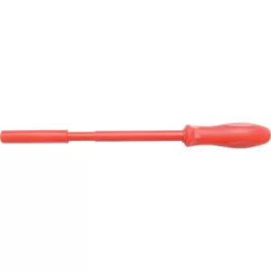 Image of LES16 1/2" BSF Female Link Extractor
