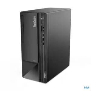 Lenovo ThinkCentre neo 50t Tower Intel Core i5 i5-13400 8GB...