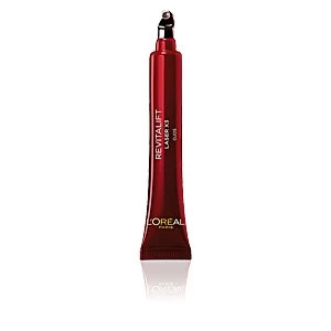 Image of REVITALIFT LASER X3 cuidado ojos 15ml