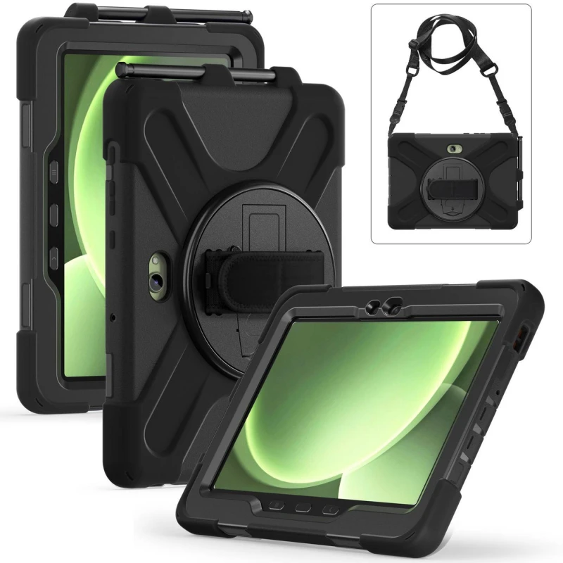 Image of eSTUFF Glxy cive5