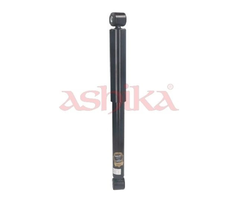 Image of ASHIKA Shock absorber ASHIKA MA-00035