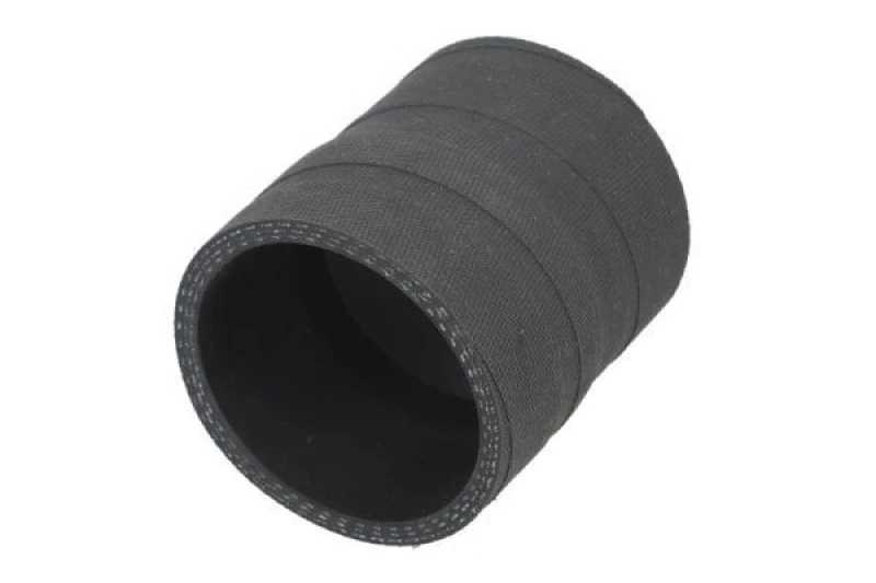 Image of THERMOTEC Charger intake hose THERMOTEC DCV022TT