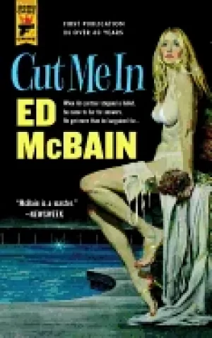 Image of cut me in