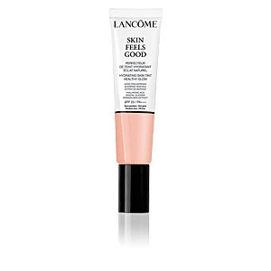Image of SKIN FEELS GOOD perfecteur de teint hydratant SPF23 #02C-natural blond