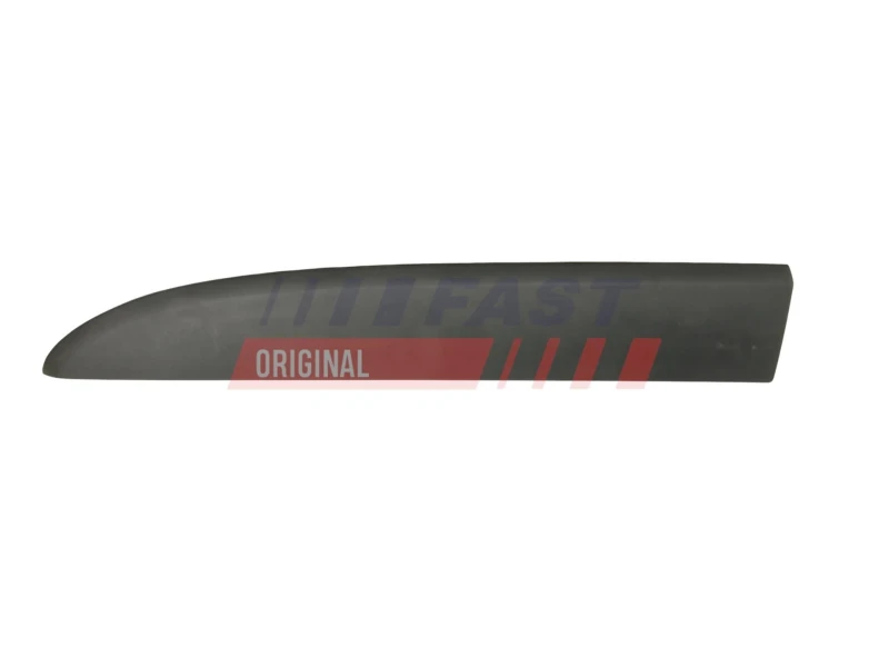 Image of FAST Door moulding trim FAST FT90965