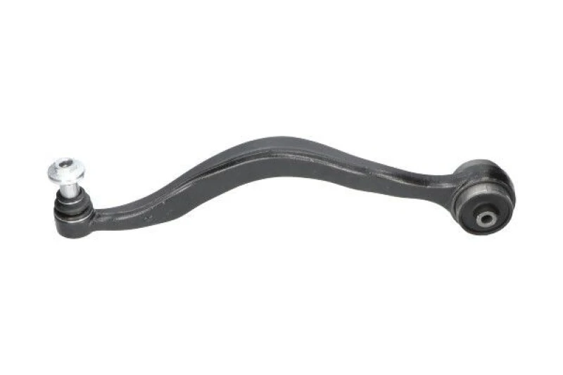 Image of KAVO PARTS Suspension arm KAVO PARTS SCA-4522