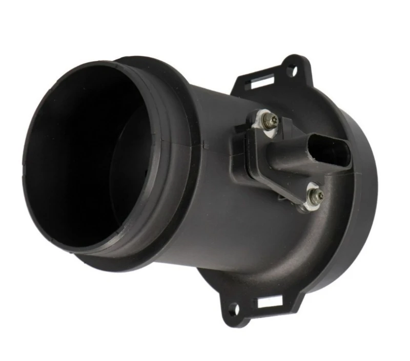 Image of STARQ SQ321-01370 Mass air flow sensor Air Mass Sensor (3926)