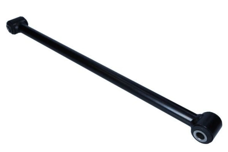 Image of MAXGEAR Suspension arm MAXGEAR 72-5568