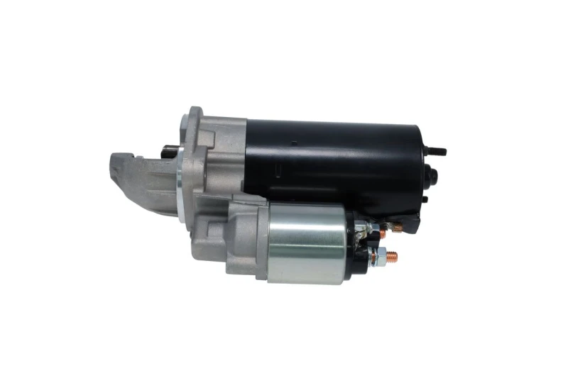 Image of Starter motor Bosch 1 986 S00 740