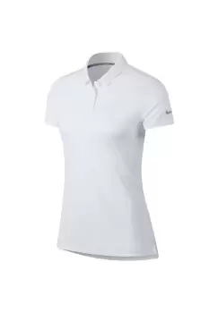 Image of Dry Fit Polo Shirt