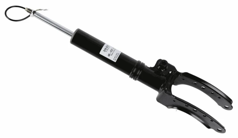 Image of Shock absorber SACHS 319 010