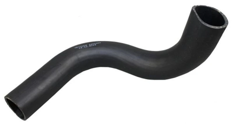 Image of Charger intake hose METZGER 2400420