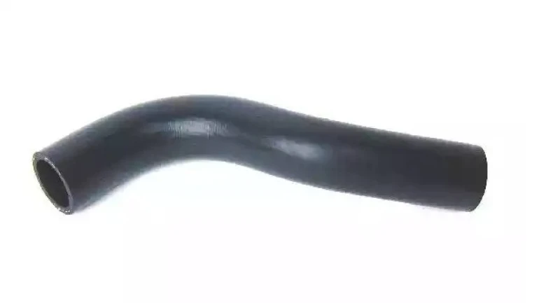 Image of Radiator hose VAICO V30-0701