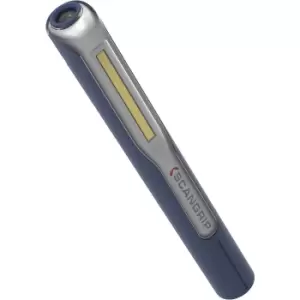 image of SCANGRIP MAG PEN 3 rechargeable LED pencil work light, 15 - 150 lm, 5000 K