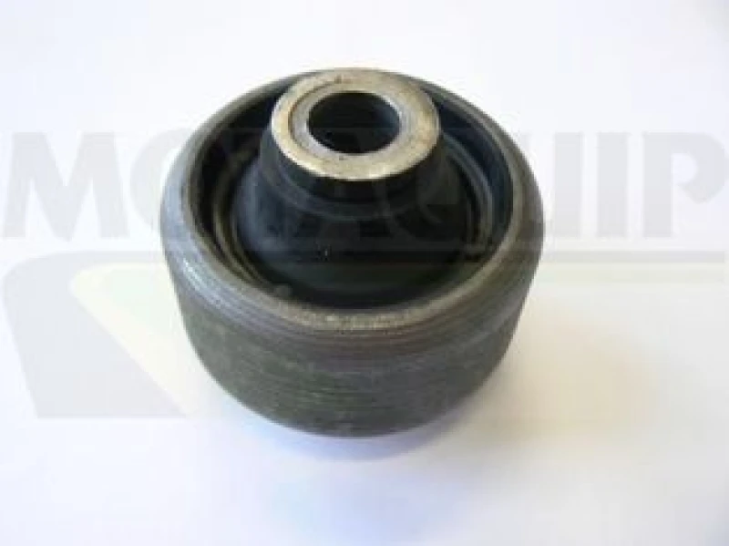 Image of MOTAQUIP Trailing arm / Suspension arm bush MOTAQUIP VSK696