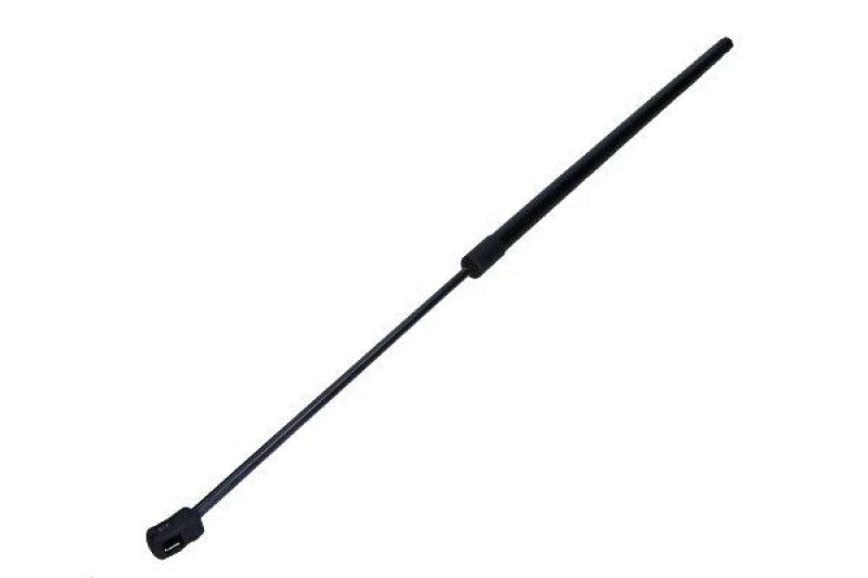 Image of MAXGEAR Bonnet strut MAXGEAR 12-2284