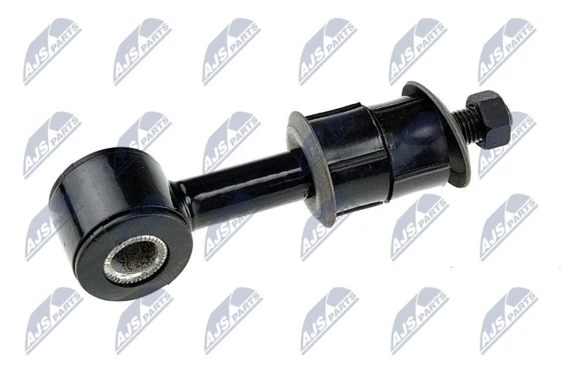 Image of NTY Anti-roll bar link NTY ZLP-MS-012