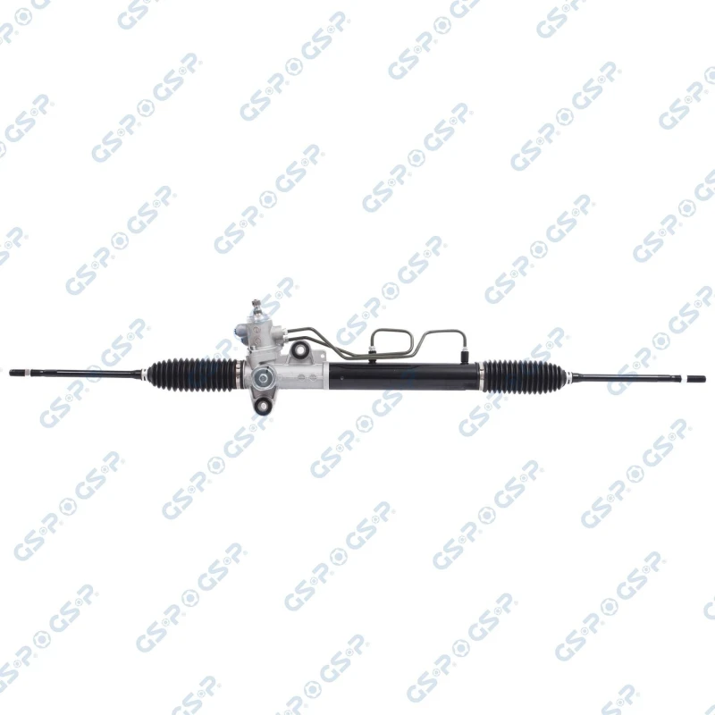 Image of GSP Steering rack GSP SR900476