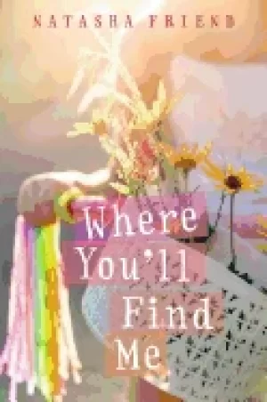 Image of where youll find me