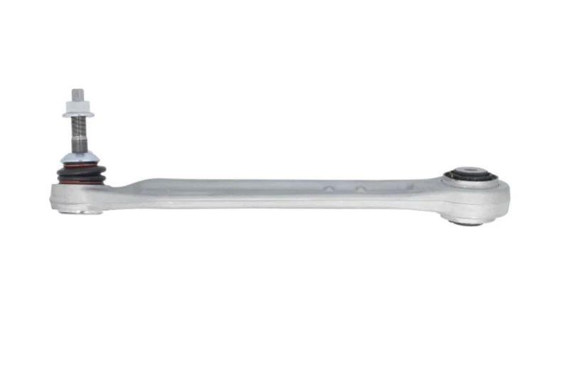 Image of Suspension arm TRW JTC1787