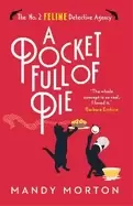 Image of pocket full of pie