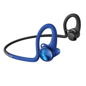 Image of Poly BackBeat Fit 2100 Bluetooth Wireless Earphones