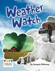 Image of Weather Watch