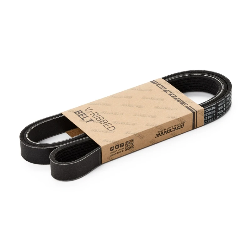 Image of goCORE GCC050066 V-ribbed belt V-Ribbed Belts (305)