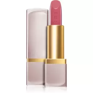 Image of Elizabeth Arden Lip Color Satin luxury nourishing lipstick with vitamin E shade 009 Rose Petal 3,5 g