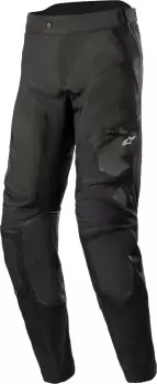 image of Alpinestars Venture XT Motocross Pants, black, Size 2XL, black, Size 2XL